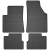 8deadba3c7cab680b03860ec9a8b2f40