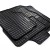 01f229198871cdd23ee8b5fab1683257