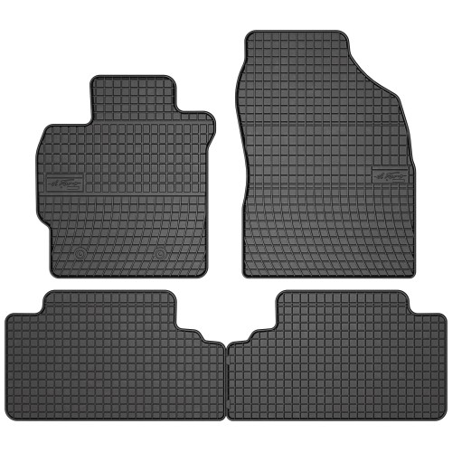 ee59110a87e2609dbaedd45ef80b3f41