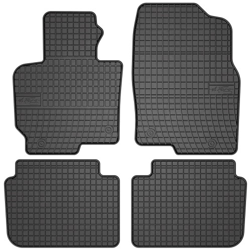 d89743aefb3226fdbcd66d9a49f181e6