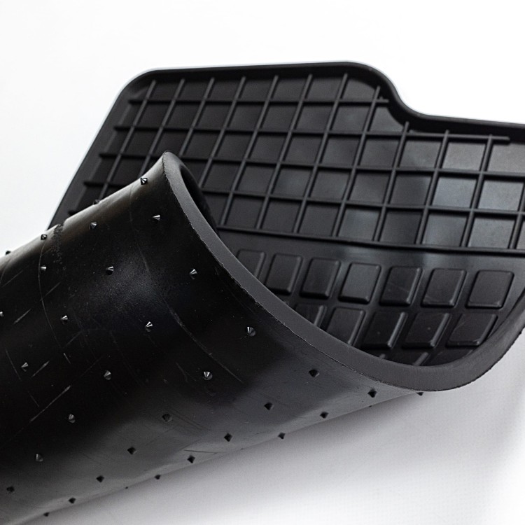 b1d71cbcd904ac5c9232864545a16d05