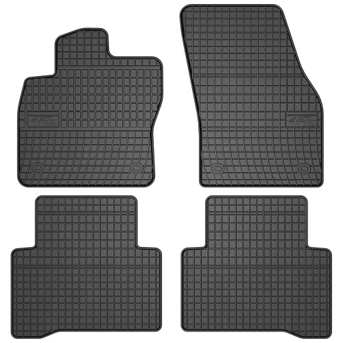 2923de9a15c2316eb3792dc7fab5ed7a