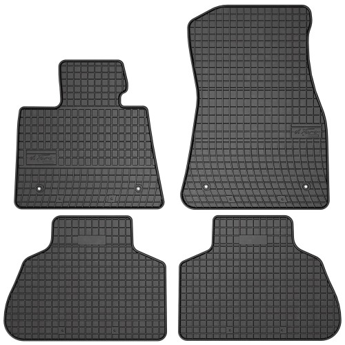 25d0447f7f6007e77c8e59b532b1df47