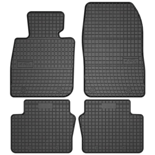 848a4cebf04bf50747d85b5bd9d6c711