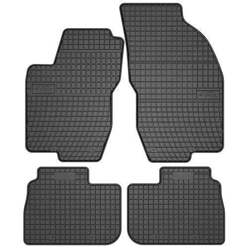 850ccd47d1d32aef7d1147050359f71c