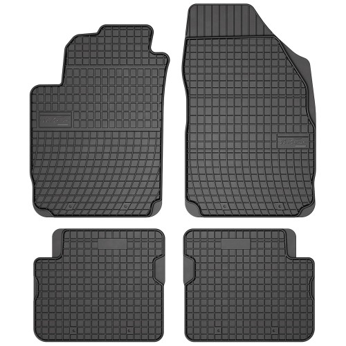 02fe74628499b7629ec7c0d8a562fce4