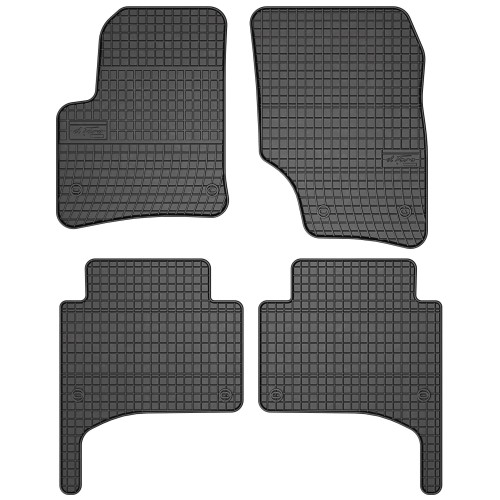 835b4df5b90760cbab87a5508cbab366