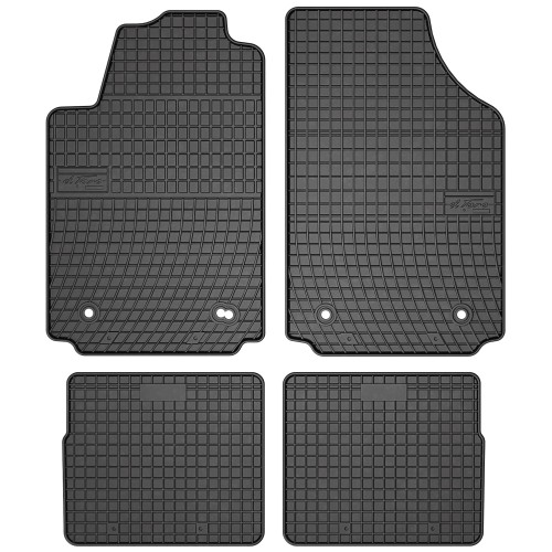 13292b0f3d5e5039b2b0247e339ddad3