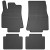 a241ffccd2498f54e711a4389e824406