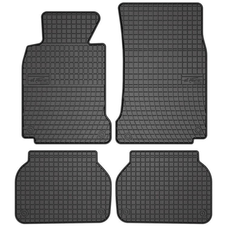 6909f2a56b79f072ea6781904f58b193