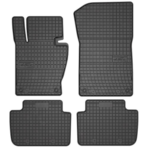 26a9bd25c5969959d47473f6d9eee5ba