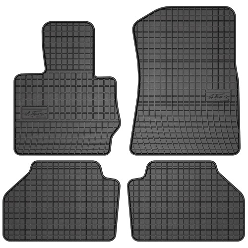 bdef20837b4dc9052af1de9a929b0892