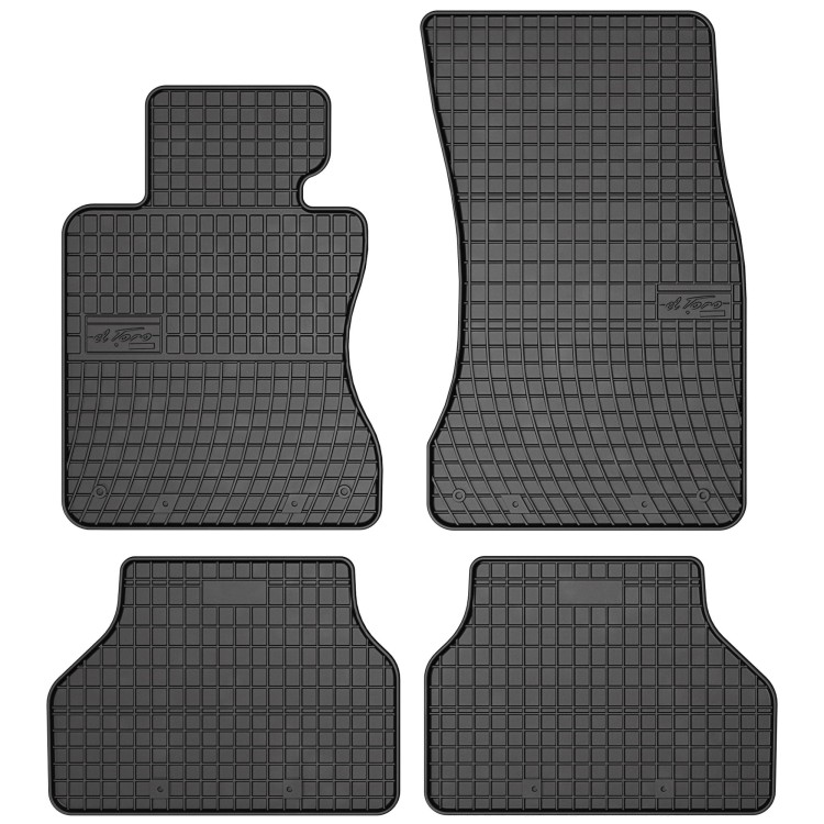 64f2e659f5922dd833c2f44a2499291e