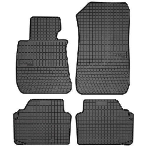 0cddbc68c82c99f65ee2beb447eff9e5