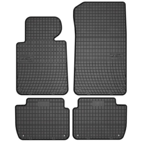 bb9fc520a3ff7a97e64a8575e2af875b