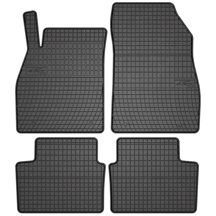 8cff2713047f7663cb259abf55980b3d