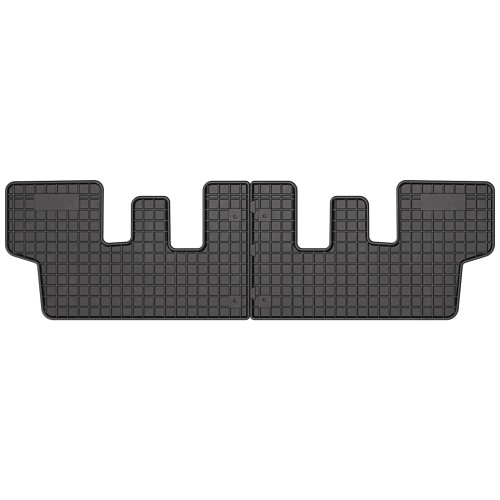 cde0214bfce68b76a88040836809e6eb