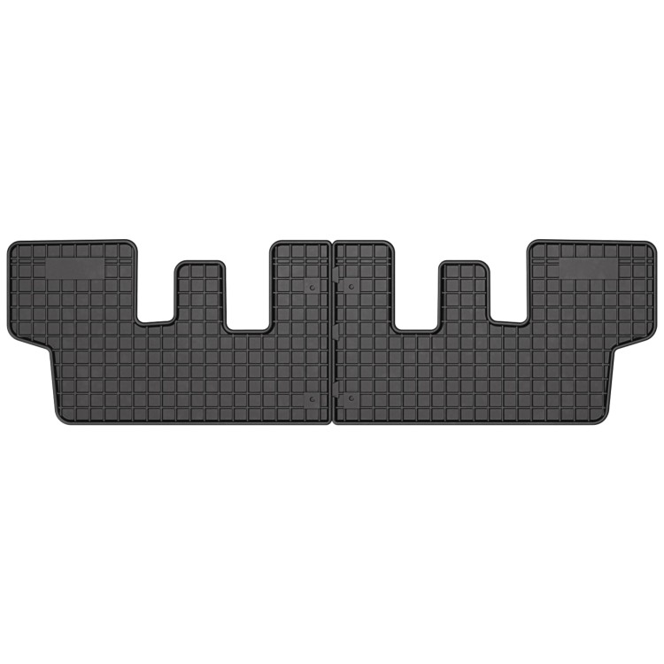 cde0214bfce68b76a88040836809e6eb