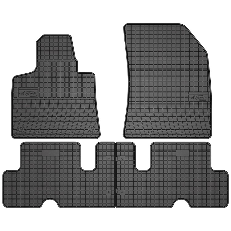 b90ead6558e25d11cd2fbc99180cff57