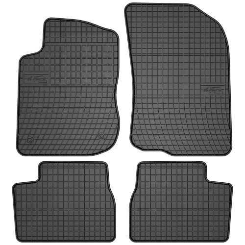 68481e2b4b3264e840bbaabb0affbb64