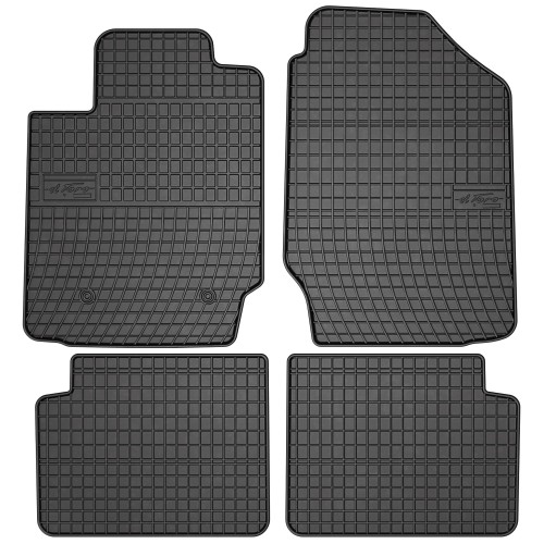 dbf8e11510ba60c8a828a9cd06254484