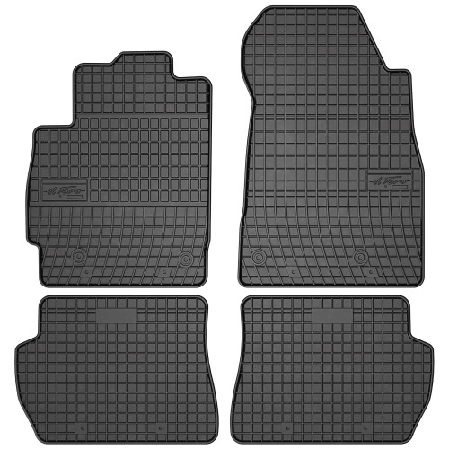 9efb82f40e65a7283d433cfefa9b0338