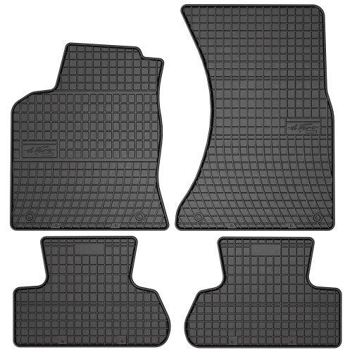 aa4d076452568548d6b665182d22b47a