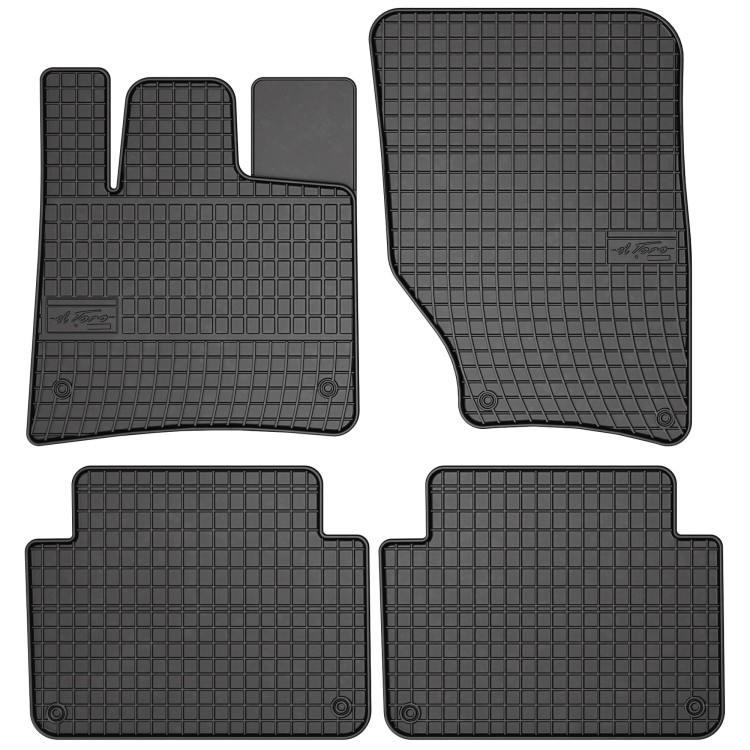 f51cb201552e708a93b942920b9d1ee7