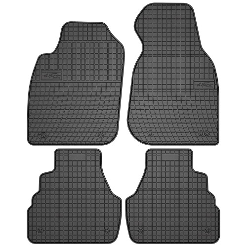 bf9492a607f249bba487595bd135d75f