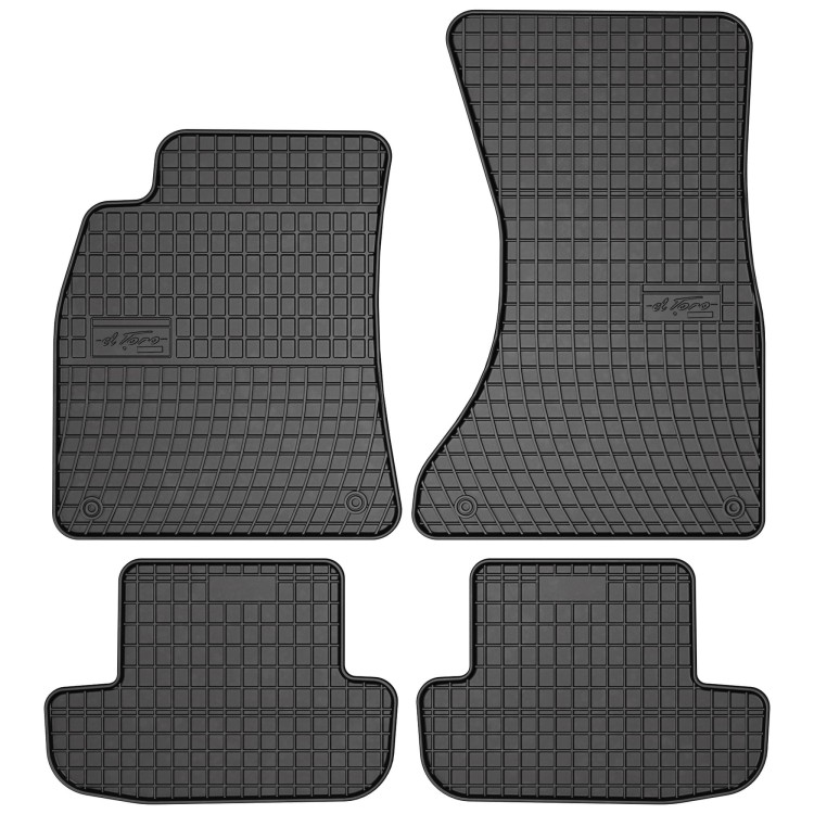 83334bf5e2e5736d134b3d4ad519513a