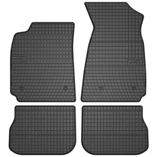 fedb5305121daa96613d0f7848b1aef0