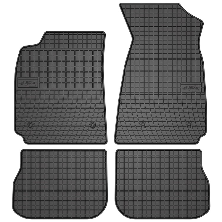 fedb5305121daa96613d0f7848b1aef0