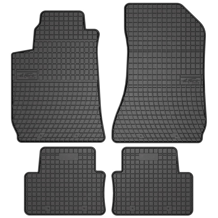 0195fe69b1650814b14fcd0616a2911a