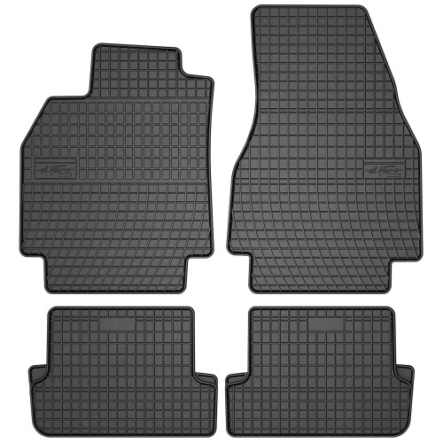 3f96b0e432c594fb7d4abfd13e78be22