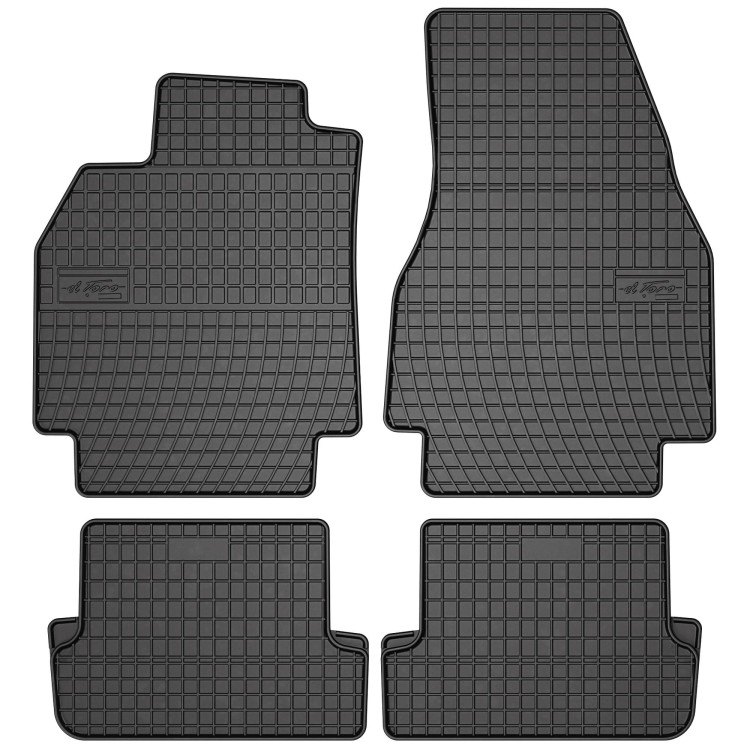 3f96b0e432c594fb7d4abfd13e78be22