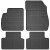 f703189cbe9e2fd89e164c154e69790e