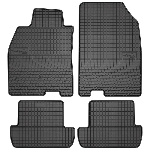 f05637198d7e7990a0a135ba2db2e932