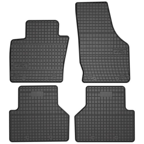 cc3700a79b2e0df2a21b3fdcd44f175e