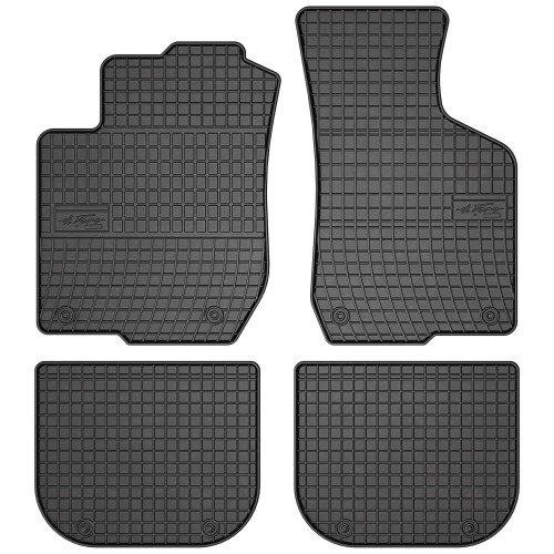 d70d6033d57f201c44c10c9b73d54803