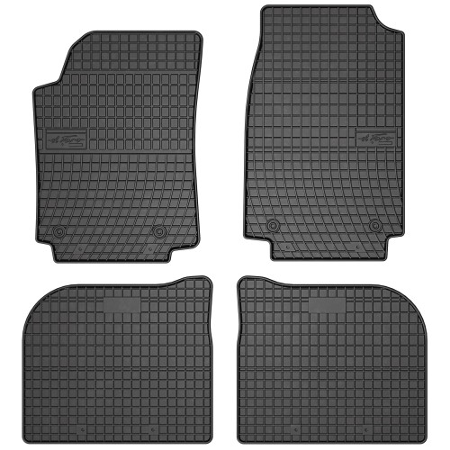 d791e7bc93abf8ee0b971eaa2b0a9453