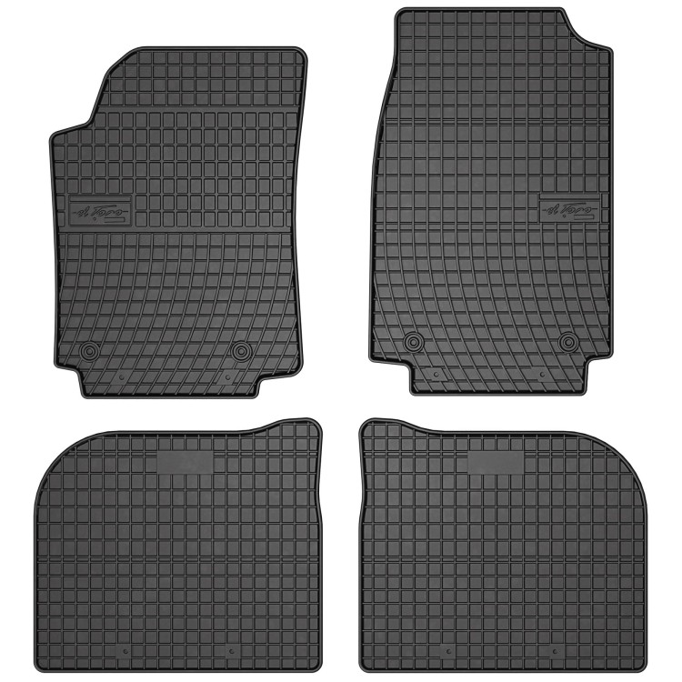 93ff215d58eed7f82d08295fb76c01a4