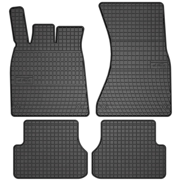 e54cfc745443c0702ebe3b23501931f0