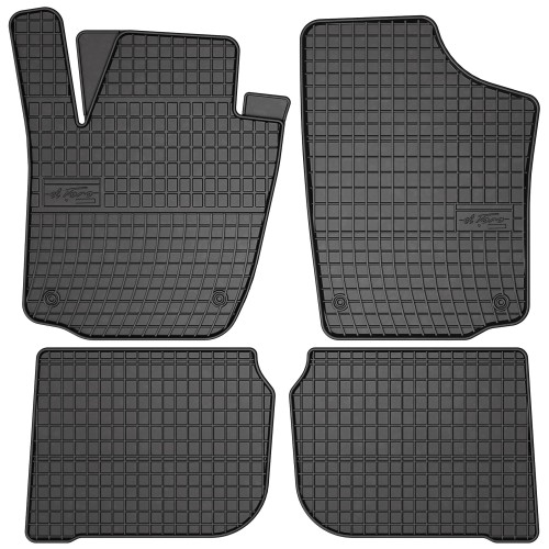 a95c6ce7ee7564ab419da33d5e1bcd15