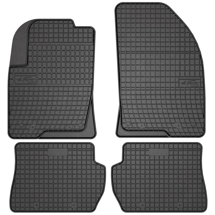 3927c3174311c1e56bccc0ae7359d46c