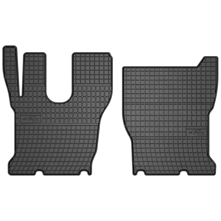 5a13b8b389b57344ab9ac01d908bc48c