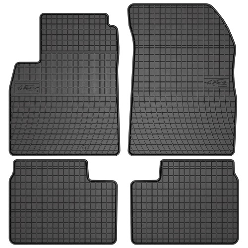 9cc57c21caf206d00cbde82b49bf4dc6