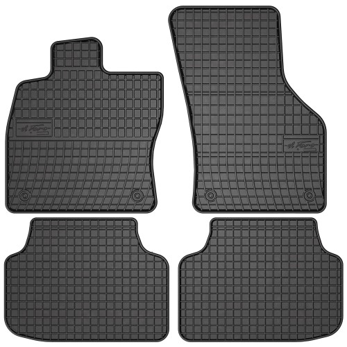 dce80c6a128793b7a89f7fad4bbd4b42