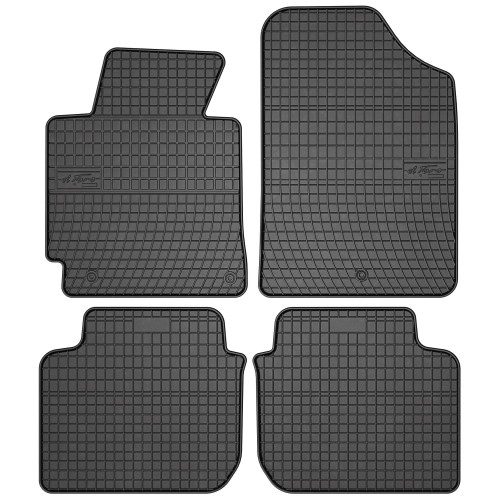 e581df54ba3b74a0c554218b7ed56015