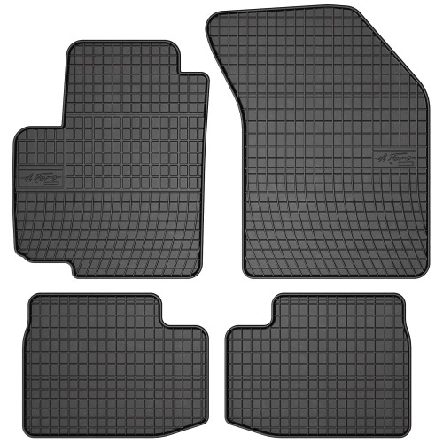 e2573a595cc084e6b8ec242b394c19a2