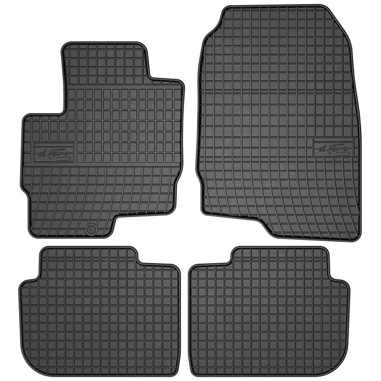 88bbc59ba9b1dd2e9856029afa2b205e